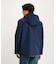 GORE-TEX ゴアテックス 防水 透湿 防風 2レイヤーフーデッドジャケット