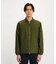 GORE-TEX ゴアテックス 防風 撥水 ウインドストッパー ボマージャケット /MA-1