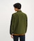 GORE-TEX ゴアテックス 防風 撥水 ウインドストッパー ボマージャケット /MA-1