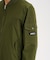 GORE-TEX ゴアテックス 防風 撥水 ウインドストッパー ボマージャケット /MA-1