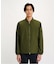 GORE-TEX ゴアテックス 防風 撥水 ウインドストッパー ボマージャケット /MA-1