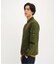 GORE-TEX ゴアテックス 防風 撥水 ウインドストッパー ボマージャケット /MA-1