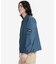 GORE-TEX ゴアテックス 防風 撥水 ウインドストッパー ボマージャケット /MA-1