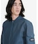 GORE-TEX ゴアテックス 防風 撥水 ウインドストッパー ボマージャケット /MA-1