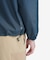 GORE-TEX ゴアテックス 防風 撥水 ウインドストッパー ボマージャケット /MA-1