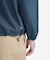 GORE-TEX ゴアテックス 防風 撥水 ウインドストッパー ボマージャケット /MA-1