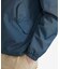 GORE-TEX ゴアテックス 防風 撥水 ウインドストッパー ボマージャケット /MA-1