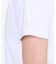 UVカット 吸水速乾 ダブルバンドクルーネック 半袖Tシャツ