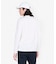 UVカット 吸水速乾 プライムフレックス ワンポイントロゴ 長袖Tシャツ