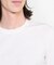 UVカット 吸水速乾 プライムフレックス ワンポイントロゴ 長袖Tシャツ