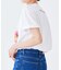 【AIGLE for BEAT ICE】チャリティ グラフィック 半袖Ｔシャツ