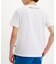 【AIGLE for BEAT ICE】チャリティ グラフィック 半袖Ｔシャツ