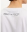 【AIGLE for BEAT ICE】チャリティ グラフィック 半袖Ｔシャツ