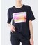 【AIGLE for BEAT ICE】チャリティ グラフィック 半袖Ｔシャツ