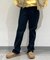 日本限定カラー CORLAY / コーレイ 天然ゴム コルクインソール サボサンダル /つっかけ