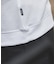 吸水速乾 ワッフルラグランTシャツ RP