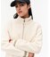 シェルパフリーススタンドカラージップアップジャケット  T-KIT対応