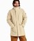 GORE-TEX ゴアテックス 透湿防水 防風 フーデッドジャケット フード脱着可 T-KIT対応