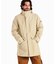 GORE-TEX ゴアテックス 透湿防水 防風 フーデッドジャケット フード脱着可 T-KIT対応