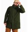 GORE-TEX ゴアテックス 透湿防水 防風 フーデッドジャケット フード脱着可 T-KIT対応
