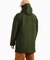 GORE-TEX ゴアテックス 透湿防水 防風 フーデッドジャケット フード脱着可 T-KIT対応
