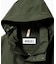 GORE-TEX ゴアテックス 透湿防水 防風 フーデッドジャケット フード脱着可 T-KIT対応