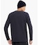 POLARTEC THERMAL PRO ポーラテック ポケット クルーネックマイクロフリースプルオーバー  / トレーナー