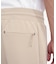 UVカット スウェットパンツ / ジョガーパンツ