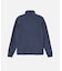ジップアップ マイクロフリースジャケット T-KIT