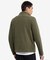 POLARTEC MICRO FLEECE ポーラテック ハーフジップマイクロフリースジャケット トレーナー