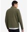 POLARTEC MICRO FLEECE ポーラテック ハーフジップマイクロフリースジャケット トレーナー