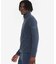 POLARTEC MICRO FLEECE ポーラテック ハーフジップマイクロフリースジャケット トレーナー