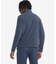 POLARTEC MICRO FLEECE ポーラテック ハーフジップマイクロフリースジャケット トレーナー