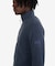 POLARTEC MICRO FLEECE ポーラテック ハーフジップマイクロフリースジャケット トレーナー
