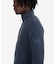 POLARTEC MICRO FLEECE ポーラテック ハーフジップマイクロフリースジャケット トレーナー