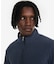 POLARTEC MICRO FLEECE ポーラテック ハーフジップマイクロフリースジャケット トレーナー