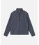 POLARTEC MICRO FLEECE ポーラテック ハーフジップマイクロフリースジャケット トレーナー
