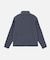 POLARTEC MICRO FLEECE ポーラテック ハーフジップマイクロフリースジャケット トレーナー