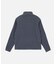 POLARTEC MICRO FLEECE ポーラテック ハーフジップマイクロフリースジャケット トレーナー