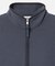 POLARTEC MICRO FLEECE ポーラテック ハーフジップマイクロフリースジャケット トレーナー