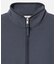 POLARTEC MICRO FLEECE ポーラテック ハーフジップマイクロフリースジャケット トレーナー