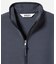 POLARTEC MICRO FLEECE ポーラテック ハーフジップマイクロフリースジャケット トレーナー