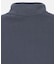 POLARTEC MICRO FLEECE ポーラテック ハーフジップマイクロフリースジャケット トレーナー