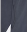 POLARTEC MICRO FLEECE ポーラテック ハーフジップマイクロフリースジャケット トレーナー