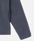 POLARTEC MICRO FLEECE ポーラテック ハーフジップマイクロフリースジャケット トレーナー