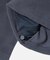 POLARTEC MICRO FLEECE ポーラテック ハーフジップマイクロフリースジャケット トレーナー