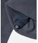 POLARTEC MICRO FLEECE ポーラテック ハーフジップマイクロフリースジャケット トレーナー