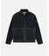 DUPONT SORONA 中綿 POLARTEC CLASSIC 300 ポーラテック フルジップフリースジャケット / フリースブルゾン
