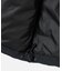DUPONT SORONA 中綿 POLARTEC CLASSIC 300 ポーラテック フルジップフリースジャケット / フリースブルゾン