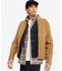 DUPONT SORONA 中綿 POLARTEC CLASSIC 300 ポーラテック フルジップフリースジャケット / フリースブルゾン